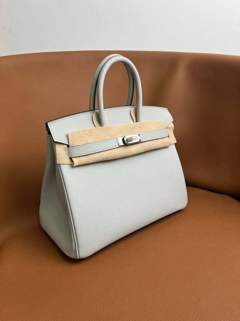 Hermes Kelly Bags